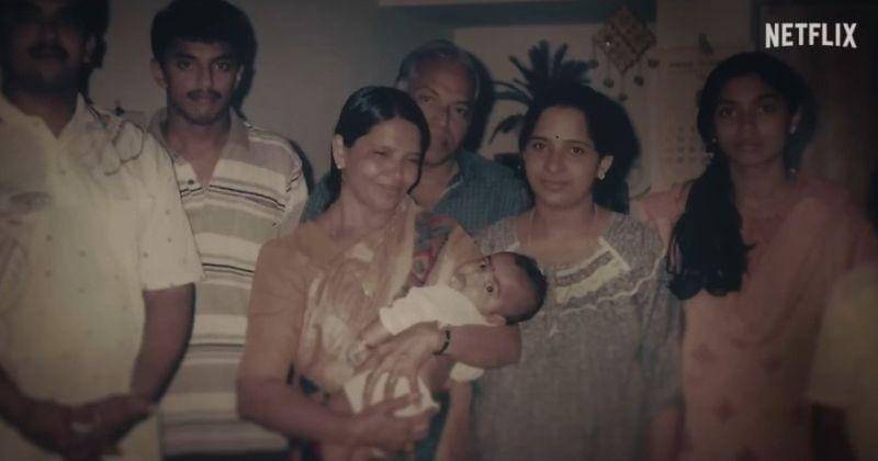 Youtube.com/netflixindia